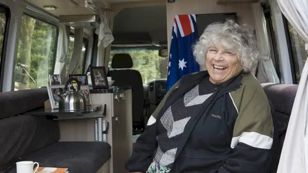 Miriam Margolyes Bijna Australisch.webp