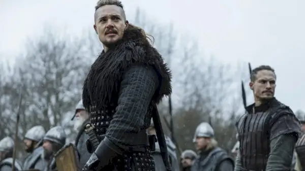 The Last Kingdom Sedm králů musí zemřít Netflix Movie.webp