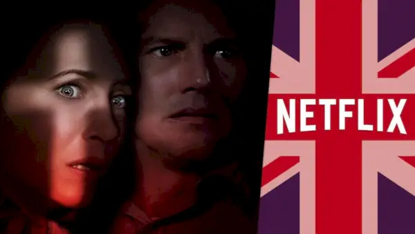 ما الجديد على Netflix UK هذا الأسبوع: 6 أكتوبر 2023