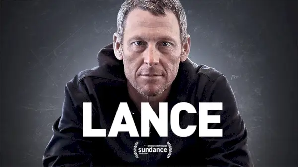 Lance Netflix 30 pre 30