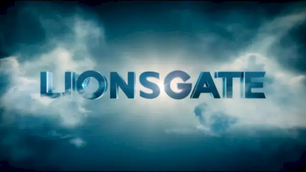 Трябва ли Netflix да придобие Lionsgate?