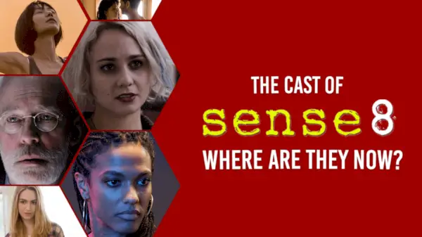 Obsadenie „Sense8“ Kde sú teraz?