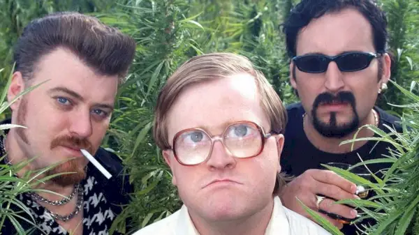 טריילר Park Boys Netflix Revival.webp