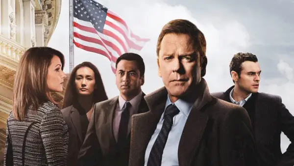 Designated Survivor Netflix Revival.webp