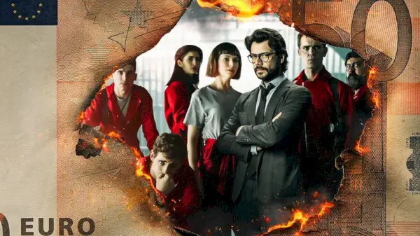 Money Heist Netflix Revival.webp