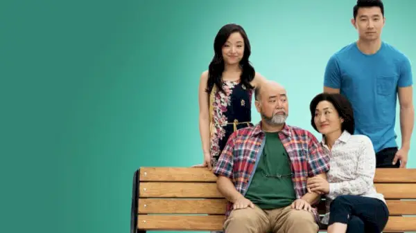 ¿Cuándo estará la temporada 5 de 'Kim's Convenience' en Netflix?