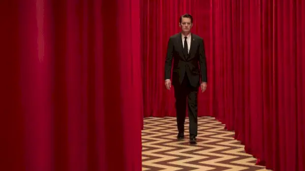 Quando sarà Twin Peaks: Il Ritorno su Netflix?