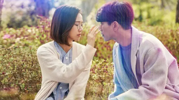 ¿Regresará la serie de K-Drama 'My Holo Love' para una segunda temporada?