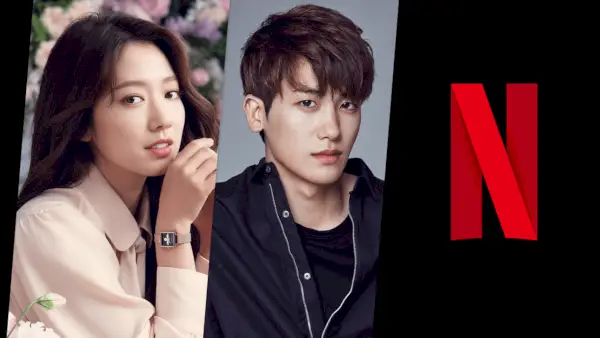 Netflixova K-drama ‘Doctor Slump’ prihaja na Netflix januarja 2024