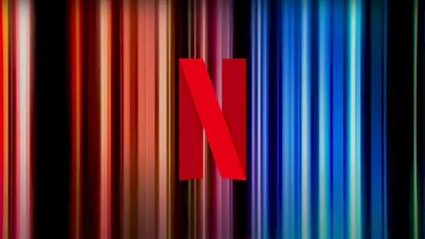 Netflix продуцира филм на ужасите „The Last Will and Testament of Charles Abernathy“