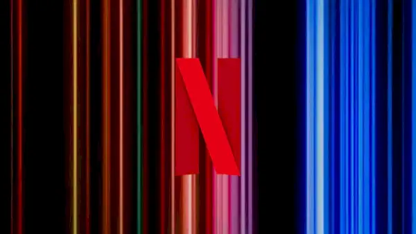 Netflix overtreft 1500 Netflix Originals