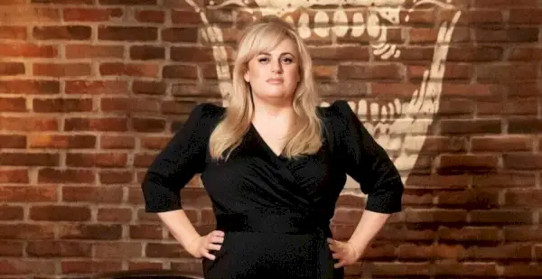 Rebelle Wilson2 2