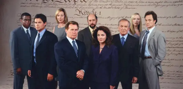 the-west-wing-leaving-netflix