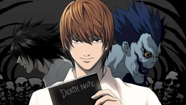 Death Note.webp