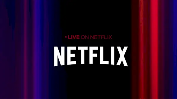 Transmissões ao vivo da Netflix.webp