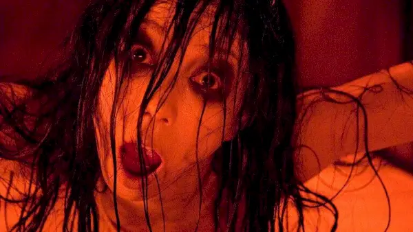 The Grudge 2 Kayako