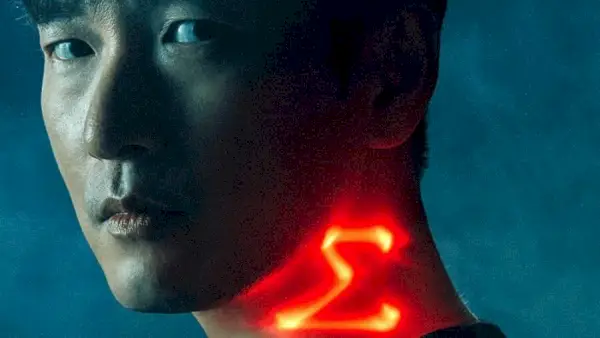 Netflix K-Drama ‚Sisyfos: The Myth‘ Sezóna 1: Děj, obsazení, trailer a plán vydání epizod