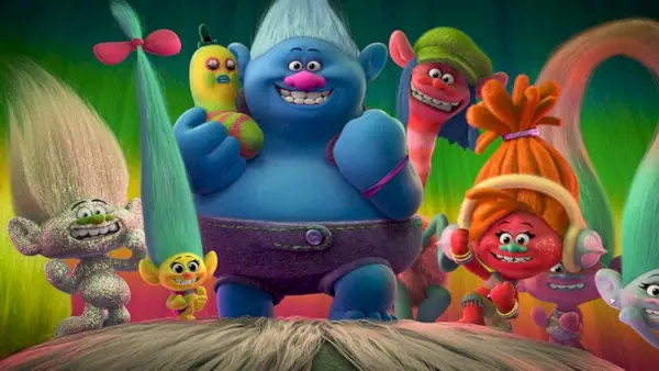 Trolls Novo na Netflixu december 2022.webp