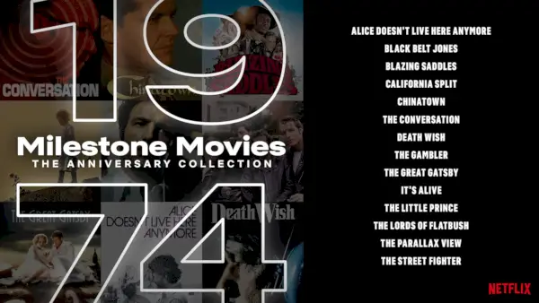 1974 Milestone Movies Collection.webp