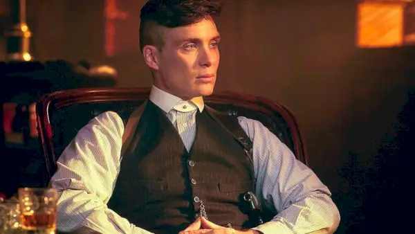 «Peaky Blinders», сезон 6, визначає дату виходу Netflix у Великобританії