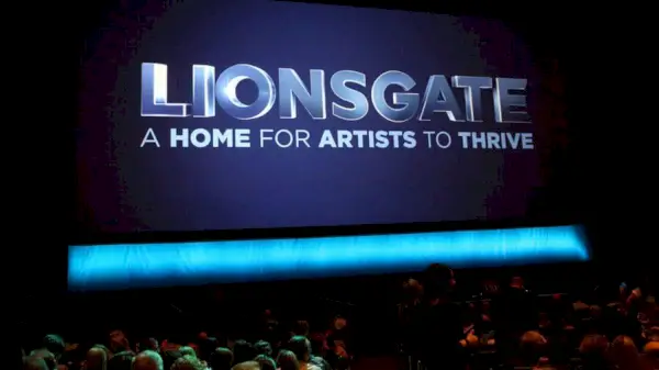 Hva Lionsgate/Hulu-avtalen betyr for Netflix