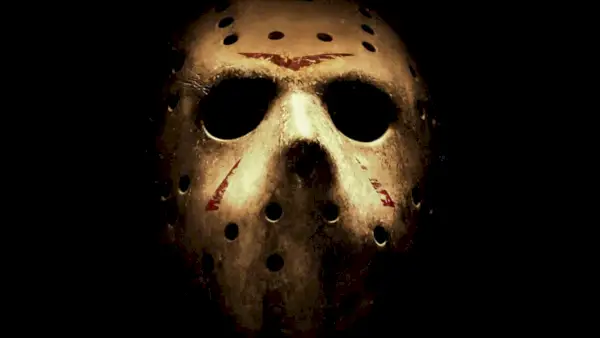 Er «Friday the 13th»-filmene på Netflix?