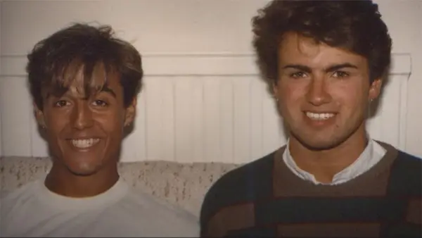 Wham Documentary Netflix.webp