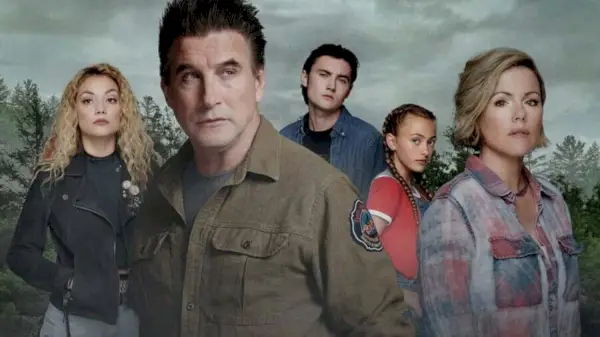 ‘Northern Rescue’ Seizoen 2: Netflix-verlengingsstatus en releasedatum