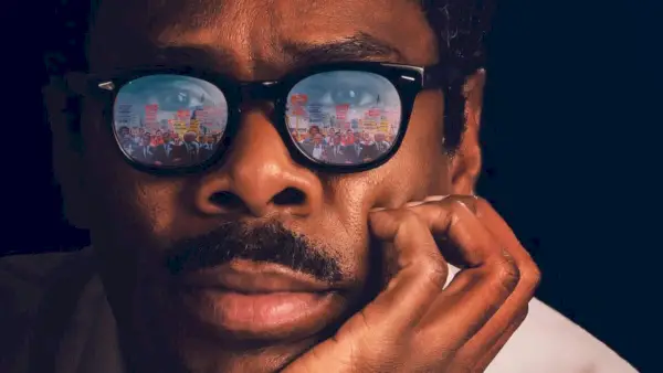 Critique du film « Rustin » : devriez-vous regarder le biopic de Colman Domingo ?