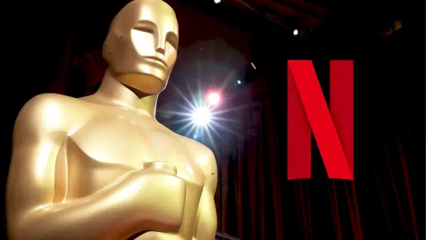 Wie hoch sind die Oscar-Chancen von Netflix für die 95. Annual Awards?