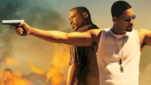 Bad Boys 2 Netflix.webp