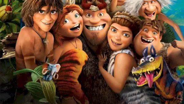 The Croods Netflix.webp