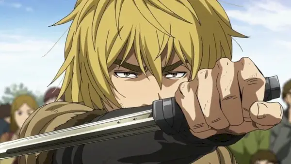 Vinland Saga Netflix.webp