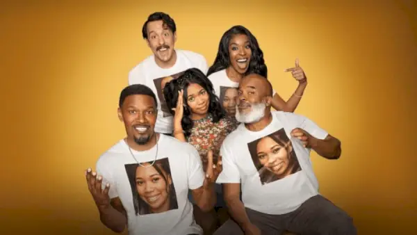 ‘Dad Stop Embarrassing Me!’ 2ª temporada: cancelada na Netflix após 1 temporada