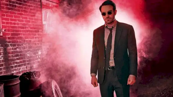 Netflix odpovedal 4. sezono 'Daredevil': Kaj to pomeni za MCTVU?