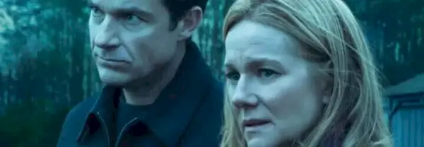 3ª temporada de Ozark