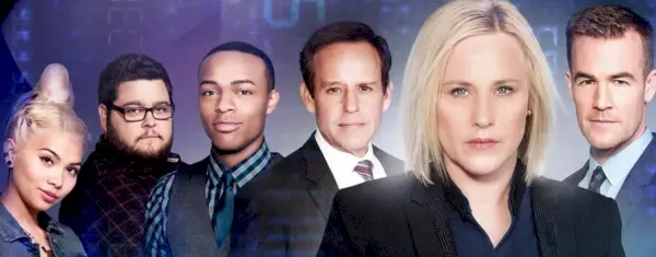 csi-cyber