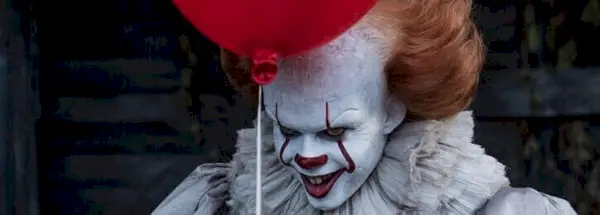 Stephen Kings 2017 Netflix