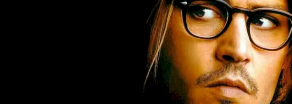 Stephen Kings Secret Window Netflix