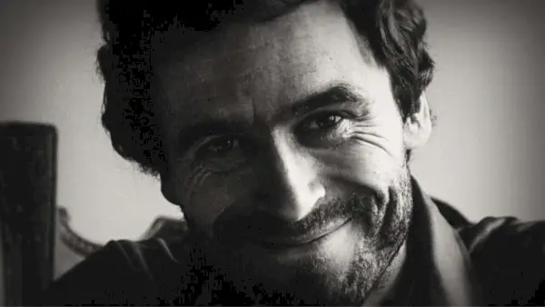 Conversations With a Killer: The Ted Bundy Tapes: Should You Watch?