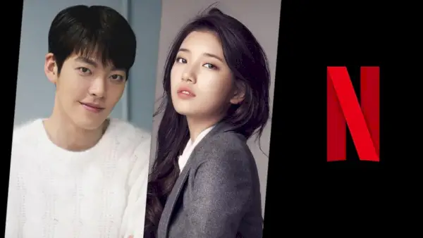 Netflix K Drama Tudo se tornará realidade, primeira temporada, tudo o que sabemos até agora