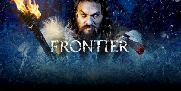 Frontier 3. sezona: kad tā tiks izlaista Netflix?