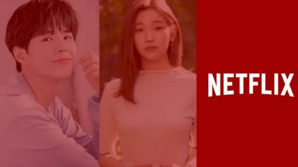 'The Moment' Sæson 1: Netflix K-Drama, Plot, Cast & Episode Release Schedule