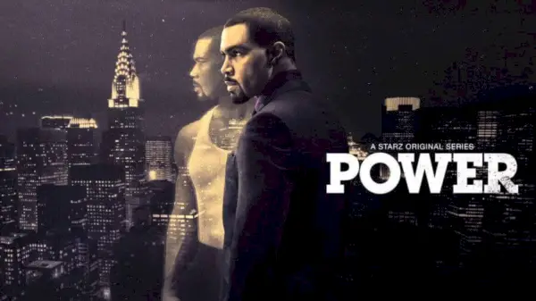 La temporada 4 de Power arribarà a Netflix amb un episodi setmanal a partir de juny