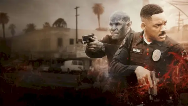 'Bright 2' na Netflixu: snemanje se začne jeseni 2020