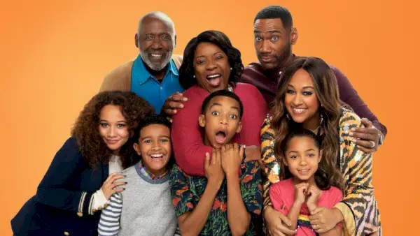 5ª temporada de ‘Family Reunion’: tudo o que sabemos até agora sobre a última temporada