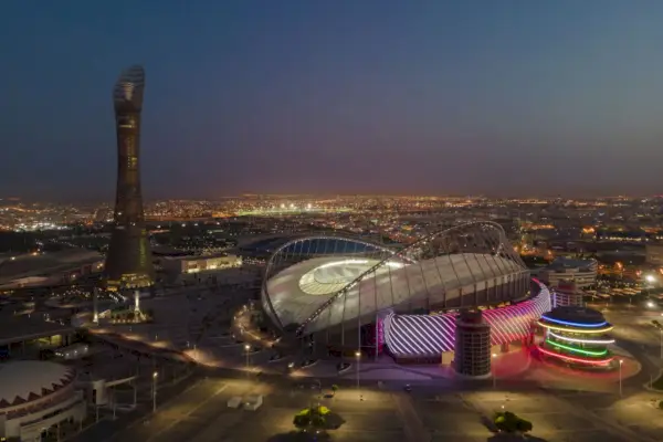 Copa del Món de Qatar Stadiums.webp