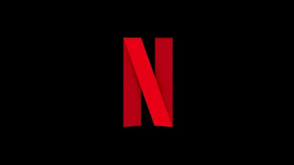 De fyra typerna av Netflix-original