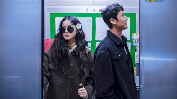 Netflix K-Drama 'Mad for Each Other' Säsong 1 kommer i maj 2021