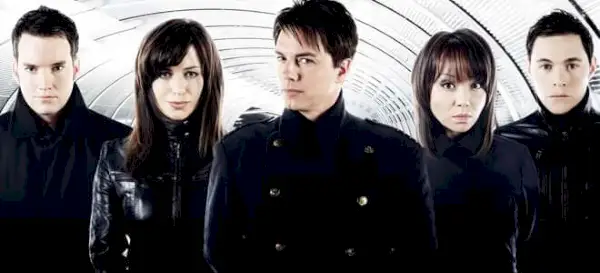 torchwood-på-nettflix